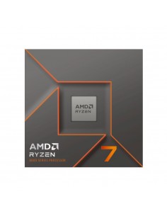 AMD RYZEN 7 8700F BOX